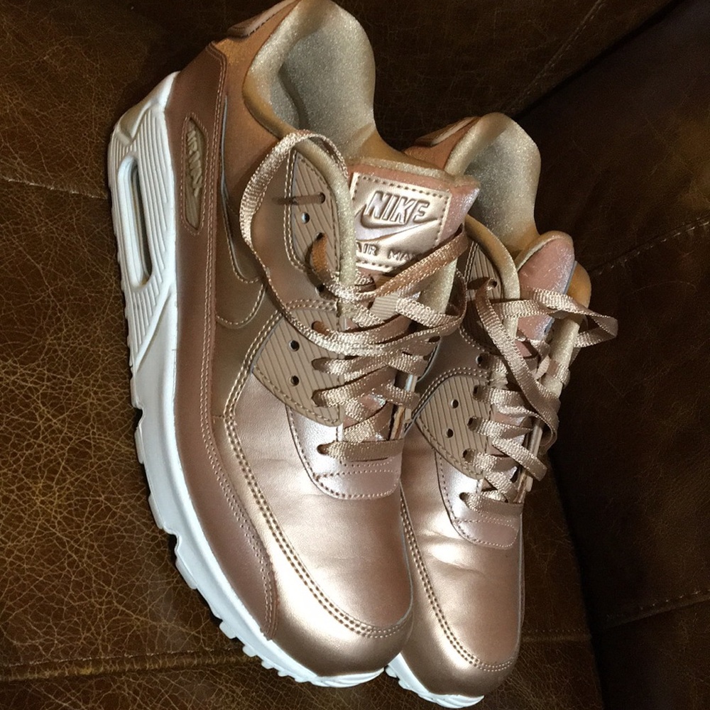 Women Sneakers